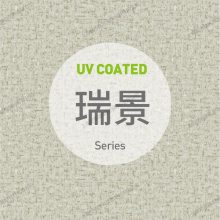 台宝 密实耐磨防水防火地垫 瑞景 PVC塑胶地板 环保材料