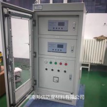 λ 50V/30AԴ豸  ܶһλ