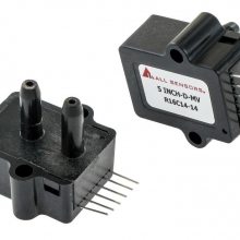 1 INCH-D-4Vѹ250paƷ4VѹAll sensors