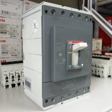ABBܿǶ·A1B125 TMF25/400 FF 3P+RCD Formula 25 ̶ʽ