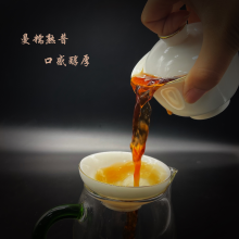 Ŵɽ ˮն2018괺ԭն Ӳ