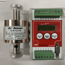 AQ M-Tech̬RS30/KS30ҩҵʹ
