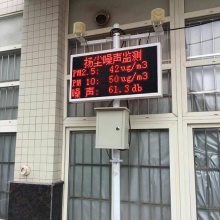 ͭPM2.5M10ﳾϵͳ