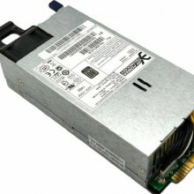 3Y POWER YM-2851V YM-2851VA05R ԴӦ ֱԴģ