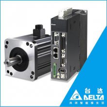 ̨200W/400WŷECM-A3L-C10602RS1/ECM-A3L-C106һ
