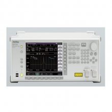 ˵Agilent86140B׹ѧ