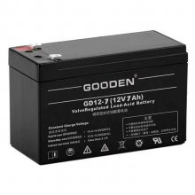 GOODENŵGD12-150 ά12V150AHӻվӦ