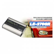 ձ lineeye GPS ٶ SDʽCAN/LINͨż¼LE-270GR