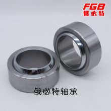 FGBGEG45C GEG45UK GEG45ETؽ