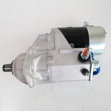 ����˹���ͻ�ISB6.7�𶯻�24V 45KW�𶯵��3957593���������ֻ� 3957593