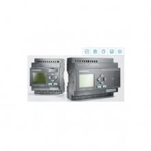 LOGO6ED1052-1FB00-0BA6 230RC