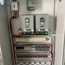 ĤϼרñƵ18.5KW Ĥͷϲ רñƵ