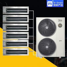 յMJV-160W-E01-LXIII ıƵϵ ܻ