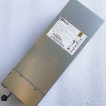 YM-2461A 9571CPSU-0010 460W Infortrendհ洢Դģ