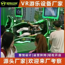 vrҪͶ 10Կvr vr豸