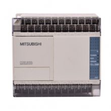 Դó6ES7972-0BB60-0XA0ģ