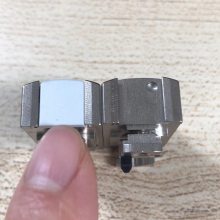 ǿСƻά޸ºդLC493F/LC495F 820 ID760932-16