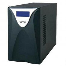 ɽUPSԴ SD1KNTL SHANDUN1000VA 800Wӵ