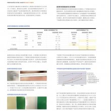 ֹɷ TS350GD+AZ180 PVDF  2/1 Ϳ