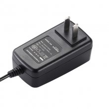 ǽʽ12V2AԴ3C֤9V2.6Aܿ24V1A