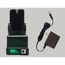 ձlasthope ֳʽLED UXH -10GND