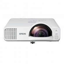 EPSONCB-L210W ͶӰ 칫ͶӰ ͶӰWXGA 4500
