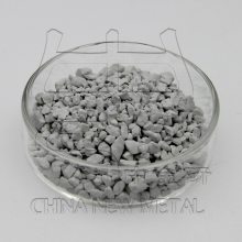  99.9% 1-3mm 100g  ɶ