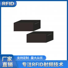̶ʲ׷ٵӱǩ 0525mmߴ̵CERǩ
