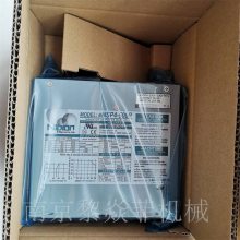 nipron 不间断电源 基板 ePCSA-500P-X2C 江苏