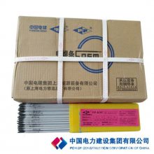 ϺPP-AF2209-17˫಻ֺ