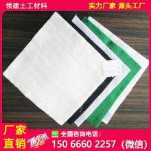 콨 400g/O 500g͸ˮԺûµķˢ