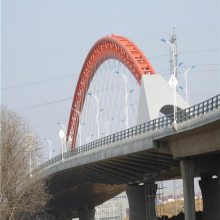 达州储油罐防腐公司-厂房刷油漆-客户至上