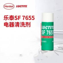 ̩7655 ϴ  switchֱҡƯ