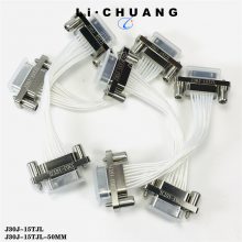 J30J-15TJL-300MMͷӲǰѯ