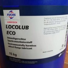 ˹ FUCHS GEARMASTER CLP 100/150/220/320/460 200L