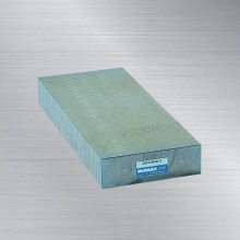 ձKANETECǿſKT-4
