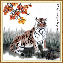 Ҿ޽ʦ緶¯漣ղ