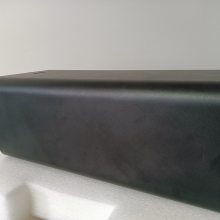 HD60x12.5R3DE-V21ʿ750mm綯佹͸ؾͷ