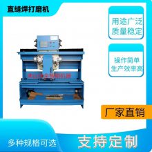 Բǵ  ȫϵԶ豸
