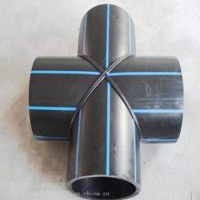 PEܼͨ225-12.5ԴͷӹֱӪ