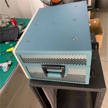 ***���Ⲩ�η�����Tektronix ̩��AWG5012Bԭװ***���۶��ֻ���