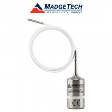 MADGETECH¶/ѹ¼AVS140-1ȫԭ