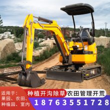ũ彨15΢ھ ڹӦСڻ ɰʯϽ20С