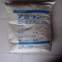 LCP ձ L304T40 40%ǥǿ ȼ Һۺ