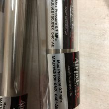 Sй(yng)AIRPEL  MAB16S100.ONX