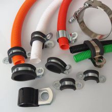 8̶CLAMPܼгʢԴR߿ӹ