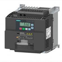  V20ϵлͱƵ 6SL32105BB112UV1 0.12kW