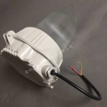 ѣnfc9180±150W糧 ѣƽ̨Ʒվ˵