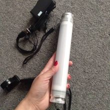 led���๦�ܹ����� �Ϲ�YJ1055�ɴ���LED���ܵ� ����ʾ��