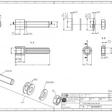 HARTINGͤ ӿD-Sub СD09670009922